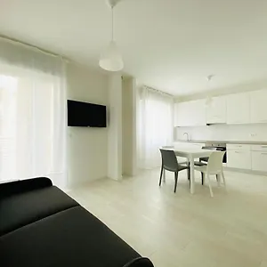 Maredena Ferienhaus