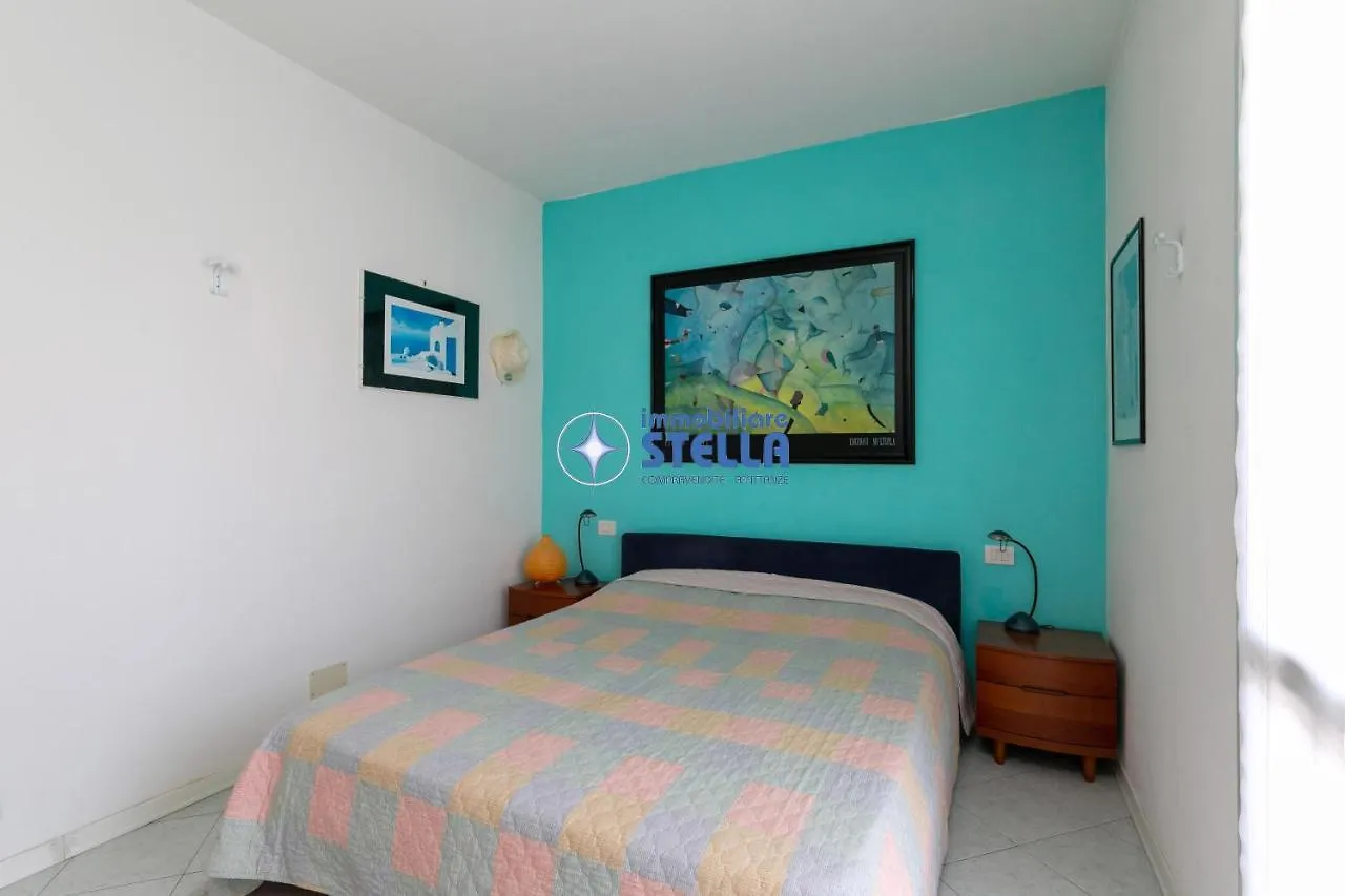 Holiday home Residence Anna Lido di Jesolo