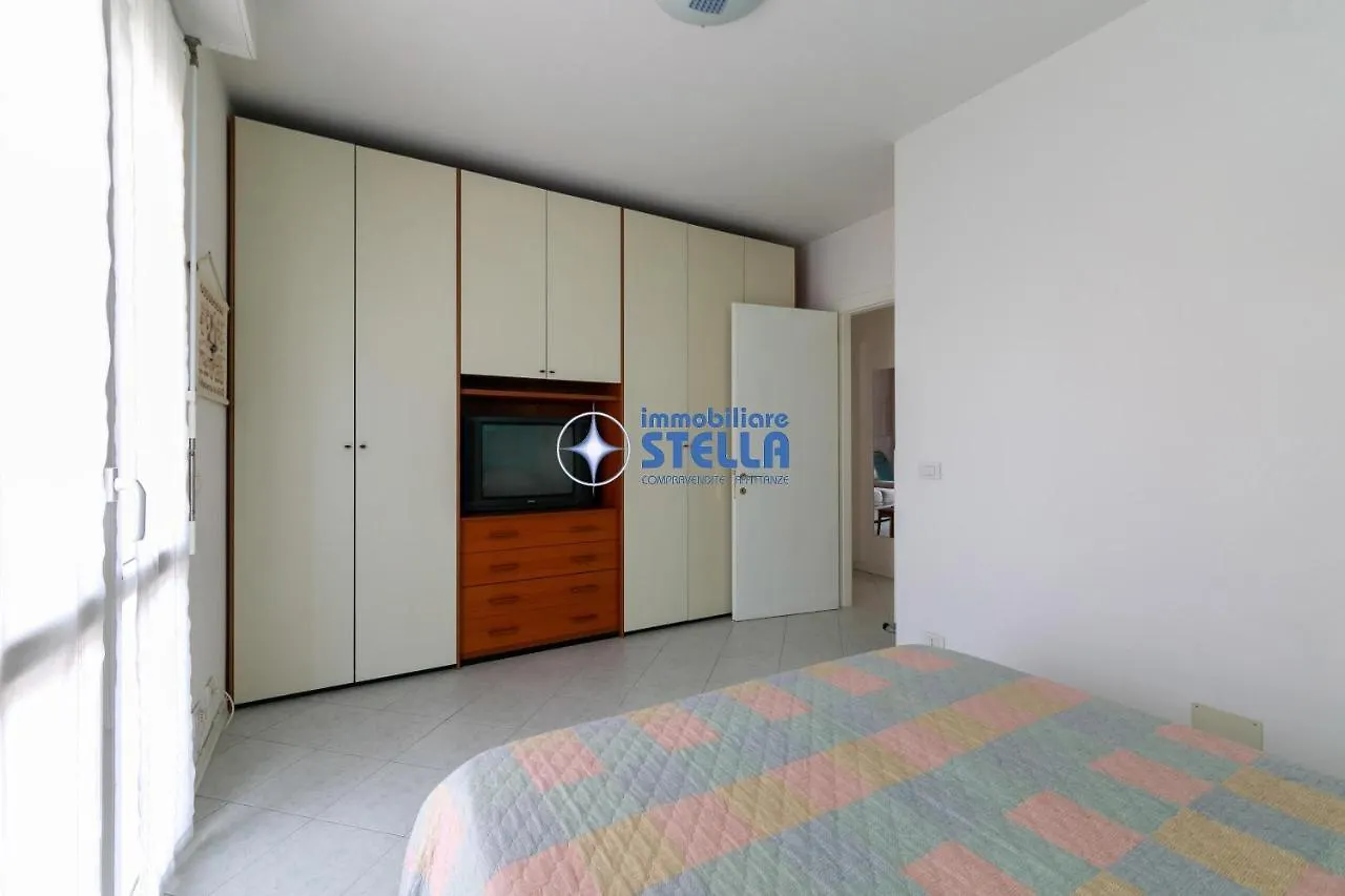Residence Anna Lido di Jesolo Italy