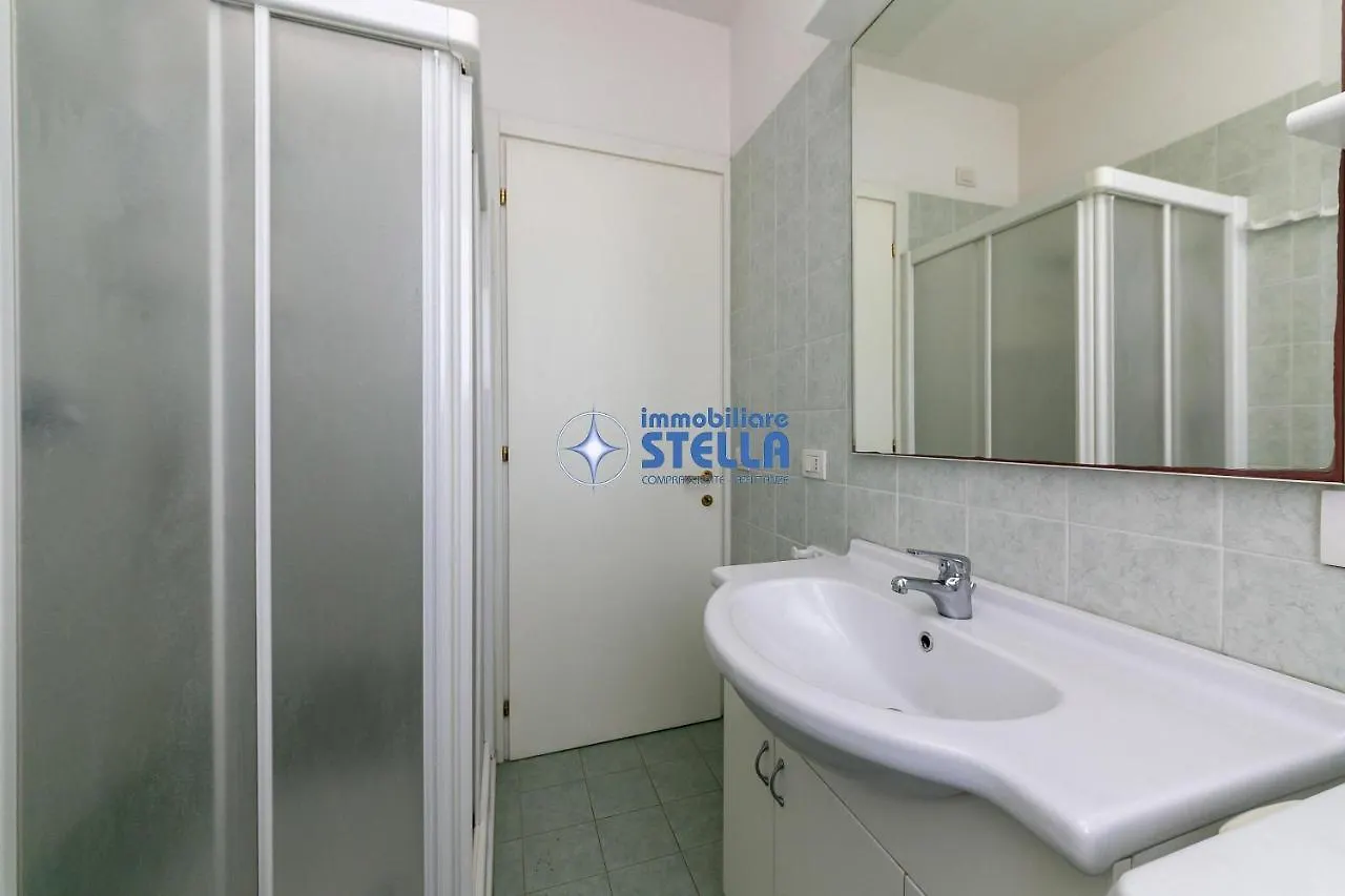 Holiday home Residence Anna Lido di Jesolo