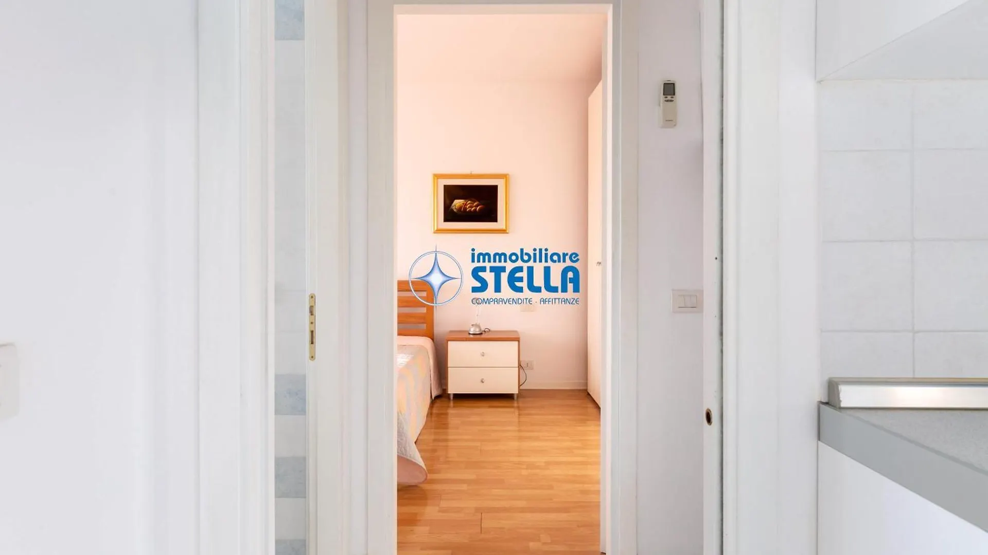 Residence Anna Lido di Jesolo