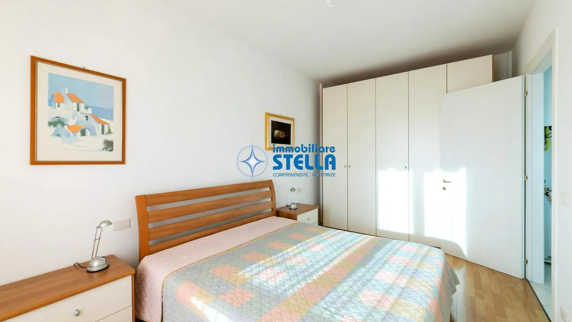 Residence Anna Lido di Jesolo 0*,  Italy