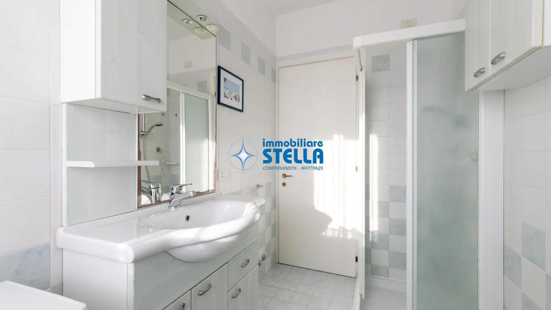 Residence Anna Lido di Jesolo 0*,