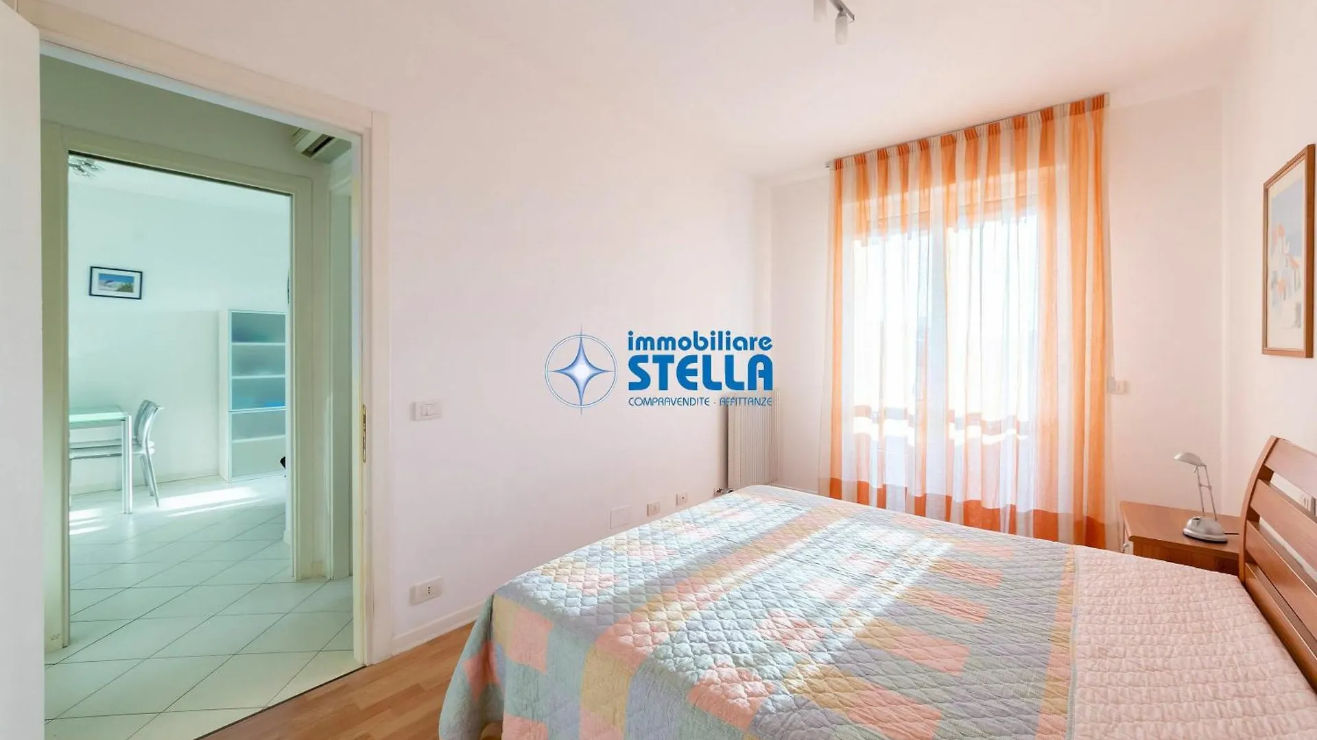 Holiday home Residence Anna Lido di Jesolo